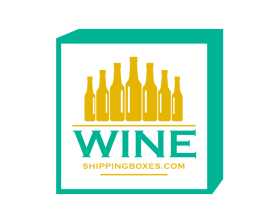 Wineshippingboxes.com entry by Ethan