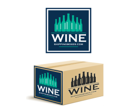 Wineshippingboxes.com entry by Ethan