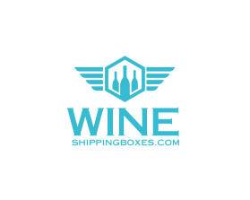 Wineshippingboxes.com entry by anshu_0590