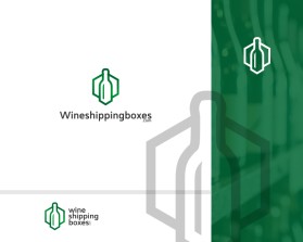 Wineshippingboxes.com entry by Cobrator