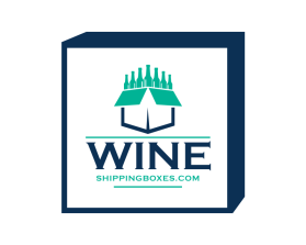 Wineshippingboxes.com entry by Ethan