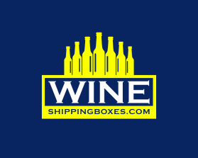 Wineshippingboxes.com entry by Ethan