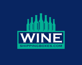 Wineshippingboxes.com entry by Ethan
