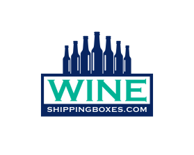 Wineshippingboxes.com entry by Ethan