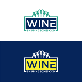 Wineshippingboxes.com entry by abdol kh