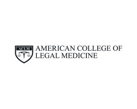 American College of Legal Medicine entry by Wahyhmd