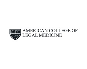 American College of Legal Medicine entry by Wahyhmd