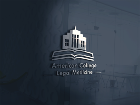 American College of Legal Medicine entry by Tech_room