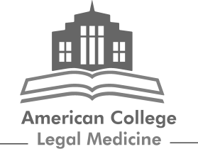 American College of Legal Medicine entry by Tech_room