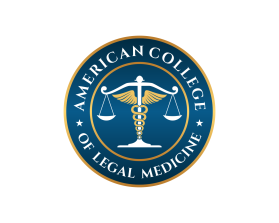 American College of Legal Medicine entry by Ivank