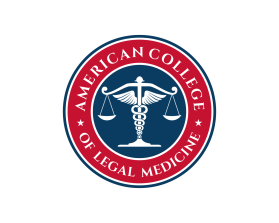 American College of Legal Medicine entry by Ivank