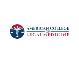 American College of Legal Medicine entry by Ivank