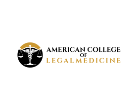 American College of Legal Medicine entry by Ivank
