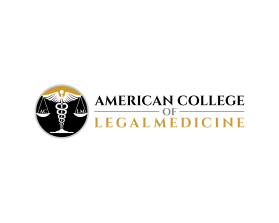 American College of Legal Medicine entry by Ivank