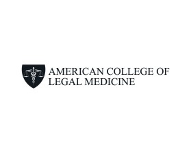 American College of Legal Medicine entry by Wahyhmd