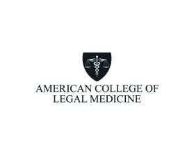 American College of Legal Medicine entry by Wahyhmd
