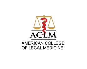 American College of Legal Medicine entry by kuja76