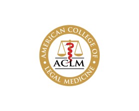 American College of Legal Medicine entry by kuja76