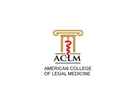American College of Legal Medicine entry by kuja76