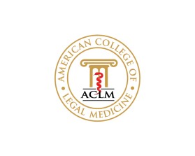 American College of Legal Medicine entry by kuja76