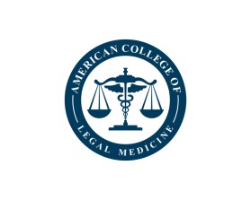 American College of Legal Medicine entry by berlianapril