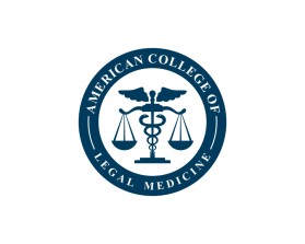 American College of Legal Medicine entry by berlianapril