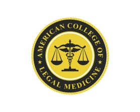 American College of Legal Medicine entry by berlianapril