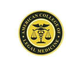 American College of Legal Medicine entry by berlianapril