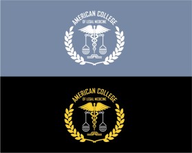 American College of Legal Medicine entry by wisnur