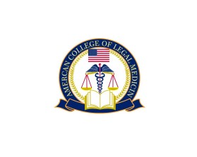 American College of Legal Medicine entry by One Mahreen