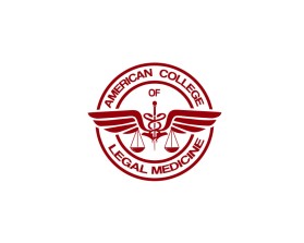 American College of Legal Medicine entry by akosifrickz
