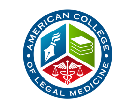 American College of Legal Medicine entry by Ethan
