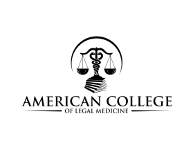American College of Legal Medicine entry by Ethan