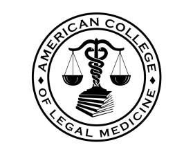 American College of Legal Medicine entry by Ethan