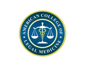 American College of Legal Medicine entry by berlianapril