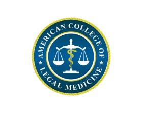 American College of Legal Medicine entry by berlianapril