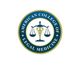 American College of Legal Medicine entry by berlianapril