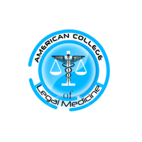 American College of Legal Medicine entry by aRtisty
