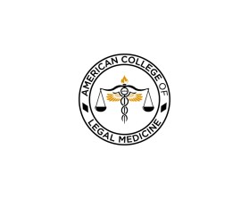 American College of Legal Medicine entry by Wahyhmd