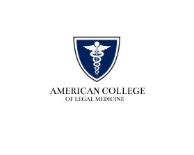 American College of Legal Medicine entry by Sidikaxhaka