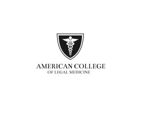 American College of Legal Medicine entry by Sidikaxhaka