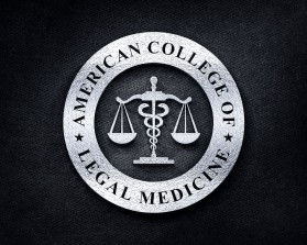 American College of Legal Medicine entry by berlianapril