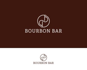 Bourbon Bar entry by Nish
