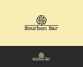 Bourbon Bar entry by Nish