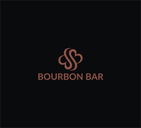 Bourbon Bar entry by Tawatchai