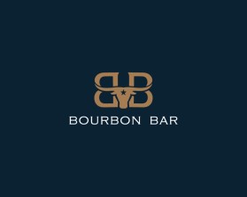 Bourbon Bar entry by greycrow