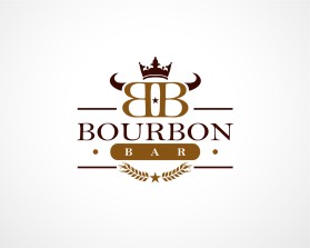 Bourbon Bar entry by kowreck