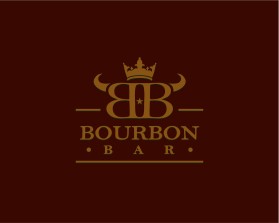 Bourbon Bar entry by kowreck