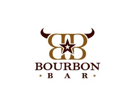 Bourbon Bar entry by kowreck