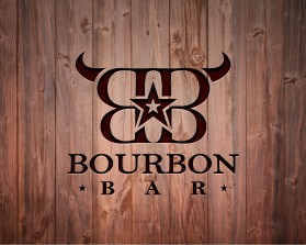 Bourbon Bar entry by kowreck